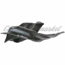 Toyota Matrix 2009-2013 Undercar Shield At Usa Left and Right