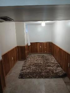 $1100 All inclusive basement apartment - Photo 3
