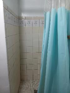 $1100 All inclusive basement apartment - Photo 6