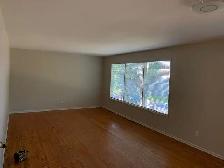 CRESCENTWOOD DUPLEX FOR RENT - Photo 10