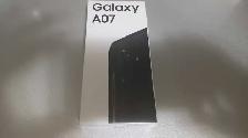 Samsung Galaxy A07 - Photo 2