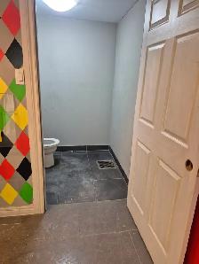 Commercial Space for Rent - Photo 2