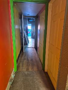 Commercial Space for Rent - Photo 3