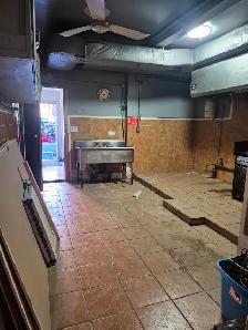Commercial Space for Rent - Photo 4