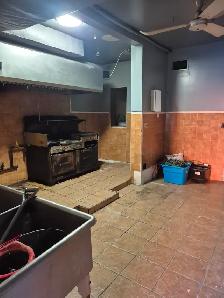 Commercial Space for Rent - Photo 5