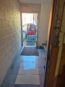 Commercial Space for Rent - Photo 6