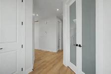 4 Bed Fenwyck Home Open to Below   Double Fireplaces - Photo 6