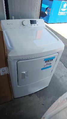 Element 7.0 Cu ft Dryer For Sale