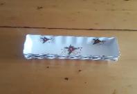 Royal Albert - Poinsettia - Photo 6