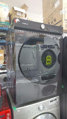 Samsung 7.5 Cu.Ft. Front Load Dryer | Halloween Sepecial Sale