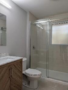 Westboro Gem - New price - Photo 2