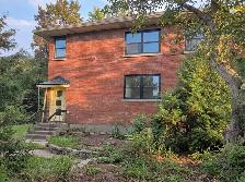 Westboro Gem - New price - Photo 3