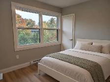 Westboro Gem - New price - Photo 5