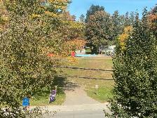 Westboro Gem - New price - Photo 9