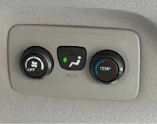2011 Toyota Sienna LE / Drives perfect / Remote starter - Photo 5