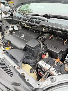 2011 Toyota Sienna LE / Drives perfect / Remote starter - Photo 6