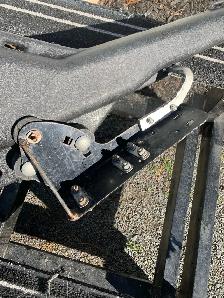 Kolpin ATV RIFLE TRAVEL PROTECTION CASE - Photo 2