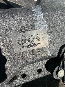 Kolpin ATV RIFLE TRAVEL PROTECTION CASE - Photo 3