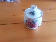 Royal Albert - Prairie Rose - Photo 3