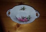 Royal Albert - Prairie Rose - Photo 5