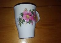 Royal Albert - Prairie Rose - Photo 6