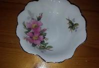 Royal Albert - Prairie Rose - Photo 7