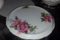 Royal Albert - Prairie Rose - Photo 9
