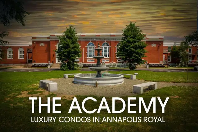 REDUCED to $1850 if Rented by Nov 2 Bed 2 Bath at 'The Academy'