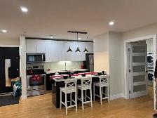 REDUCED to $1850 if Rented by Nov 2 Bed 2 Bath at 'The Academy' - Photo 3