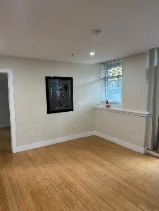REDUCED to $1850 if Rented by Nov 2 Bed 2 Bath at 'The Academy' - Photo 4