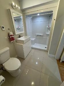 REDUCED to $1850 if Rented by Nov 2 Bed 2 Bath at 'The Academy' - Photo 5