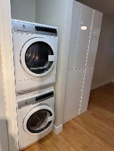 REDUCED to $1850 if Rented by Nov 2 Bed 2 Bath at 'The Academy' - Photo 7