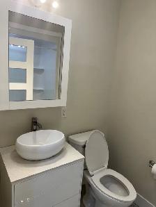 REDUCED to $1850 if Rented by Nov 2 Bed 2 Bath at 'The Academy' - Photo 8
