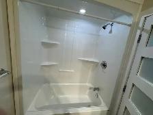 REDUCED to $1850 if Rented by Nov 2 Bed 2 Bath at 'The Academy' - Photo 9