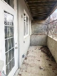 REDUCED to $1850 if Rented by Nov 2 Bed 2 Bath at 'The Academy' - Photo 10