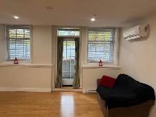 REDUCED to $1850 if Rented by Nov 2 Bed 2 Bath at 'The Academy' - Photo 11