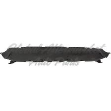 Bmw M850i Xdrive Gran Coupe 2020-2023 Undercar Shield Front - Photo 5