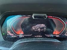 2019 BMW X5 xDrive40i - Photo 3