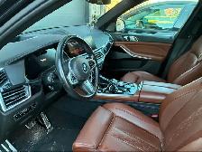 2019 BMW X5 xDrive40i - Photo 4