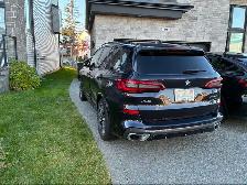 2019 BMW X5 xDrive40i - Photo 6