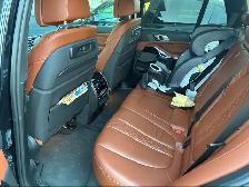 2019 BMW X5 xDrive40i - Photo 7