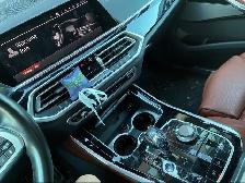 2019 BMW X5 xDrive40i - Photo 10