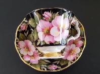 Royal Albert - Provincial Flowers