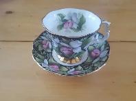 Royal Albert - Provincial Flowers - Photo 2