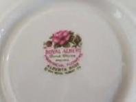 Royal Albert - Provincial Flowers - Photo 3