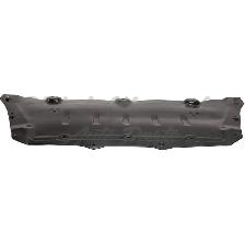Bmw M5 2018-2023 Undercar Shield - Photo 5