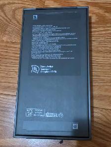 SAMSUNG S26 ULTRA 256GB SKYBLUE - Photo 4