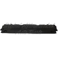 Bmw M440i Coupe 2021-2025 Undercar Shield Center Without Awd - Photo 5