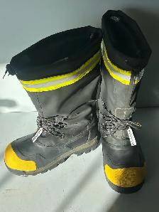 Sz 12 Dakota Propac T Max Winter Work Boots (31577027)