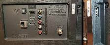 LG 55' 4K UHD Smart TV Ultra HD – Like New, Original Box - Photo 10